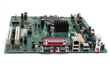 DELL OPTIPLEX 210L SMT MOTHERBOARD/TARJETA MADRE REFURBISHED DELL   HC918,NC193, WJ772, KG501