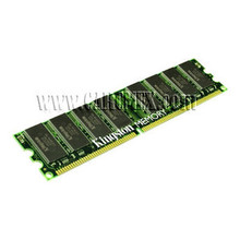 DELL MEMORIA 1 GB 400 MHZ ( PC3200 ) NON-ECC  NEW DELL KTD8300/1G, SNPJ0203C/1G