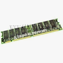 DELL POWEREDGE SERVER MEMORY 8GB 667 MHZ KIT (2 X 4GB) 667 MHZ PC2-5300, NEW NANYA A6993734, SNPJK002CK2/8G, NT4GT72U4ND0BV-3C