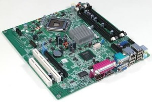 Tarjeta Gráfica NVIDIA Quadro NVS 295 – Dual DisplayPort + 2 Adaptadores HDMI – Dell Optiplex Compatible