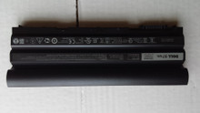 DELL Laptop Latitude Precision ORIGINAL Battery 9 Cell 97Whr 11.1V TYPE-71R31   / Bateria Original NEW DELL CRT6P, GCJ48 ,5DN1K, WT5WP, 312-1443