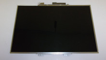 DELL INSPIRON 1525 DISPLAY LCD15.4 WIDESCREEN 1280 X 800 / PANTALLA LCD NEW DELL, B154EW02, N876G