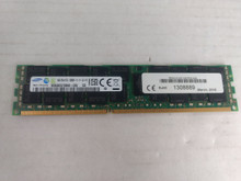 DELL Poweredge Memoria 16GB 1600MHZ DDR3 SDRAM PC3-12800 ECC 2RX4 Dual Rack  RDIMM NEW DELL SNP20D6FC/16G, A6994465,SNPJDF1MC/16G, A5940906, A6996807, A6994465, 3C4YT