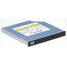DELL OPTIPLEX 380 DT,MT, SFF, 580, 740, 740 DT, 760, 780, 960, 980, XE, XE DT, SFF DVD ROM 8X, 12X TS-L333 DRIVE DELL NEW 0YC8H, RU370, Y1RYW, X5VD1