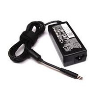 Dell Laptop Mini-PA-12 AC Adapter 65W 19.5 V (4.5MM X 3.0MM) / Adaptador de Corriente NEW DELL 332-0971, 5NW44, F7970, 74VT4, G6J41, 43NY4, MGJN9, GG2WG, PA-1650-02D4, RWHHR, LA65NS2-01, DA65NM111-00, AA65NM121,HA65NS5-00, CTB251