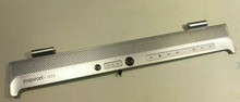 DELL INSPRION 1525 POWER BAR HINGE COVERS / CUBIERTA DE BISAGRA DE BARRA DE POTENCIA REFURBISHED DELL F706H, FU289