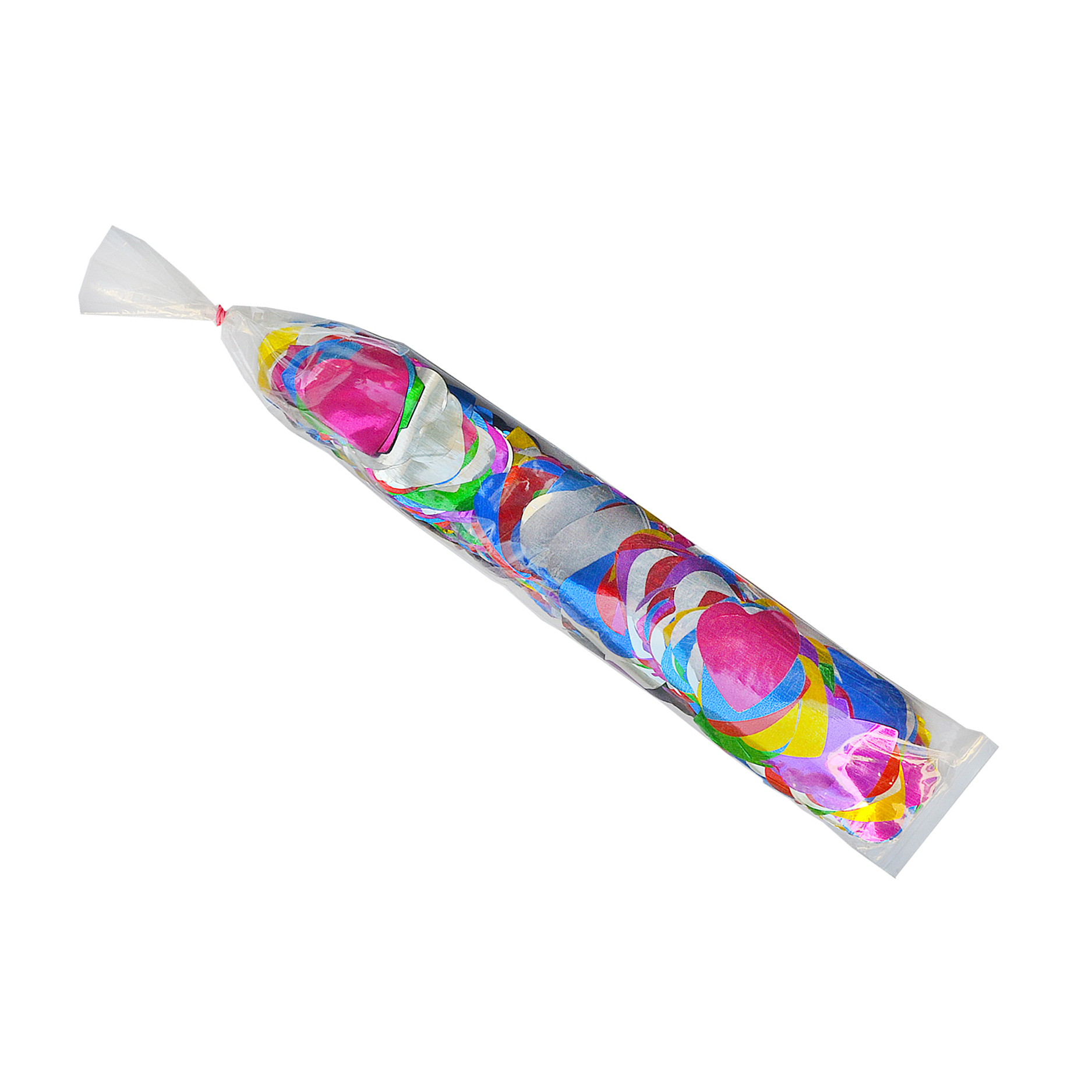 2” X 10” Sleeve Die Cut Flameproof Metallic Hearts Approximately 3,828 Per Sleeve 2” X 10” Sleeve Die Cut Flameproof Metallic Hearts Approximately 3,828 Per Sleeve