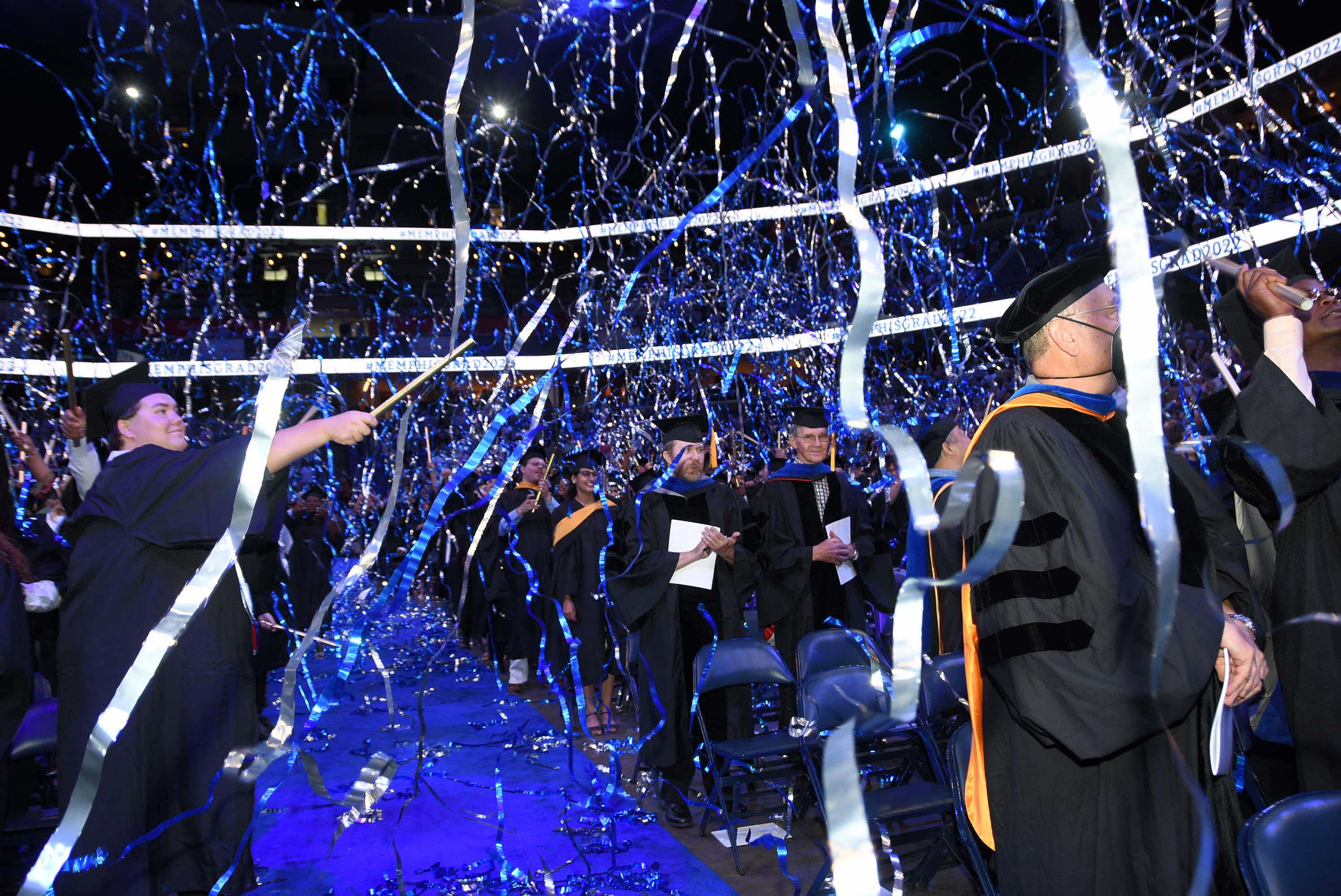 Master Blaster Handheld Co2 Cannon 1” Barrel/Patented Trigger Unit Rental Price $85.per wk./Purchase Price $225.  Master Blaster Handheld Co2 Cannon 1” Barrel/Patented Trigger Unit Rental Price $85.per wk./Purchase Price $225.