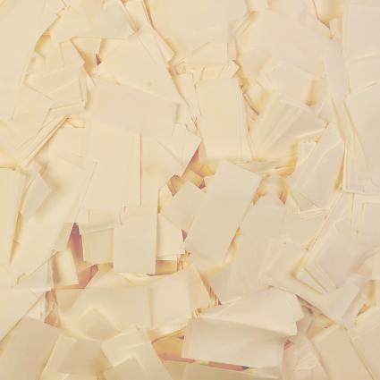 French Vanilla Confetti