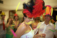 mardi-gras-party-resized-600.png