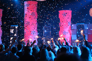 medium-sized-event-confetti.jpg