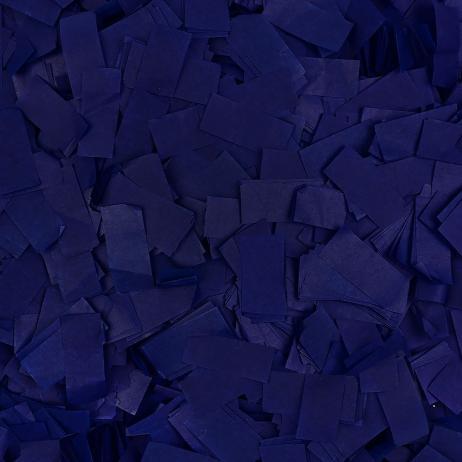 Midnight Blue