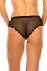 Mesh Hipster Panty-42634