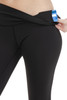 Premium Activewear Leggings-42837