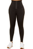 Body Shaper Fashion Yoga Legging-42901