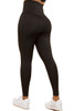 Body Shaper Fashion Yoga Legging-42901