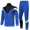 Men's Customized Fitness Sportswear Jogging Sweat Suit High Quality Tracksuits