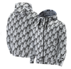 Winter Season New Style Men's Hoodies Pullover Custom Logo Oversize Hoodie