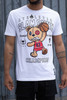 Slam Dunk T-shirts-43174
