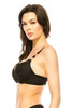 Push Up Bra-43238