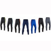 Men's Professional Nylon Plain Soccer Training Tracksuit Sports Suit