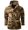 Classic Hunting Camouflage Tactical Jackets For Men's Sport Hiking Jacket Coats