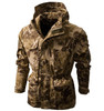 Classic Hunting Camouflage Tactical Jackets For Men's Sport Hiking Jacket Coats