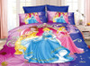 3D Printed Plant Flower 3PCS Twin Microfiber Mickey Minnie Mouse Quilt Cover Set 3D Printed Plant Flower 3PCS Twin Microfiber Mickey Minnie Mouse Quilt Cover Set
