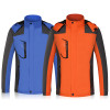 Super High Quality Jackets Big/Tall Men's Winter Fleece Inner Sport Jackets