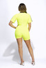 Next Level Mesh Romper-43771