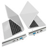 VGKE 2022 OEM ODM New Core J4125 4M  Laptop 15.6 Laptop Gaming 11th Gen Laptop