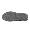 New Style Men Light Breathable Casual Slip-on Loafers Trendy Walking Style Shoes