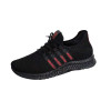 New Men's Wear-resistant Lightweight Breathable Anti-skid Casual Sneakers Shoes