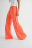 Drawstring Pants-44871