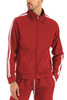 Two Stripe Track Jacket-45279