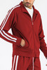 Two Stripe Track Jacket-45279