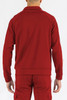 Two Stripe Track Jacket-45279