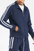 Two Stripe Track Jacket-45279