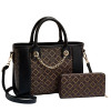 Women Bag Handbag Classic Four-leaf Clover One Shoulder Crossbody Chain Handbags