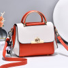 Bag Womens New Crossbody Single Shoulder Bags Trend Girls Handbags