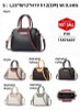 New Arrival Designer Womens Crossbody Hand Bag Customize Purses Bags Handbags