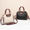 New Arrival Designer Womens Crossbody Hand Bag Customize Purses Bags Handbags
