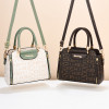 New Arrival Designer Womens Crossbody Hand Bag Customize Purses Bags Handbags