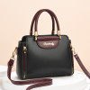 New Arrival Designer Womens Crossbody Hand Bag Customize Purses Bags Handbags