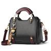 New Womens Bags Comfortable and Beautiful Large and Light Capacity Handbags15974