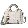 New Womens Bags Comfortable and Beautiful Large and Light Capacity Handbags15974
