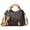 New Womens Bags Comfortable and Beautiful Large and Light Capacity Handbags15974