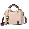 New Womens Bags Comfortable and Beautiful Large and Light Capacity Handbags15974