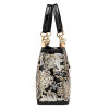 New Trendy and Versatile Single Shoulder Handbags Explosive Foreign Trade 13865