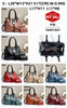 New Bags Women Handbags Large Handbag Hand Bag Women 2023 Handbags